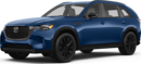 2026 MAZDA CX-90 image