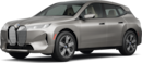 2026 BMW iX image