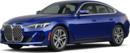 2026 BMW 4 Series image