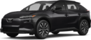 2026 Subaru Solterra image