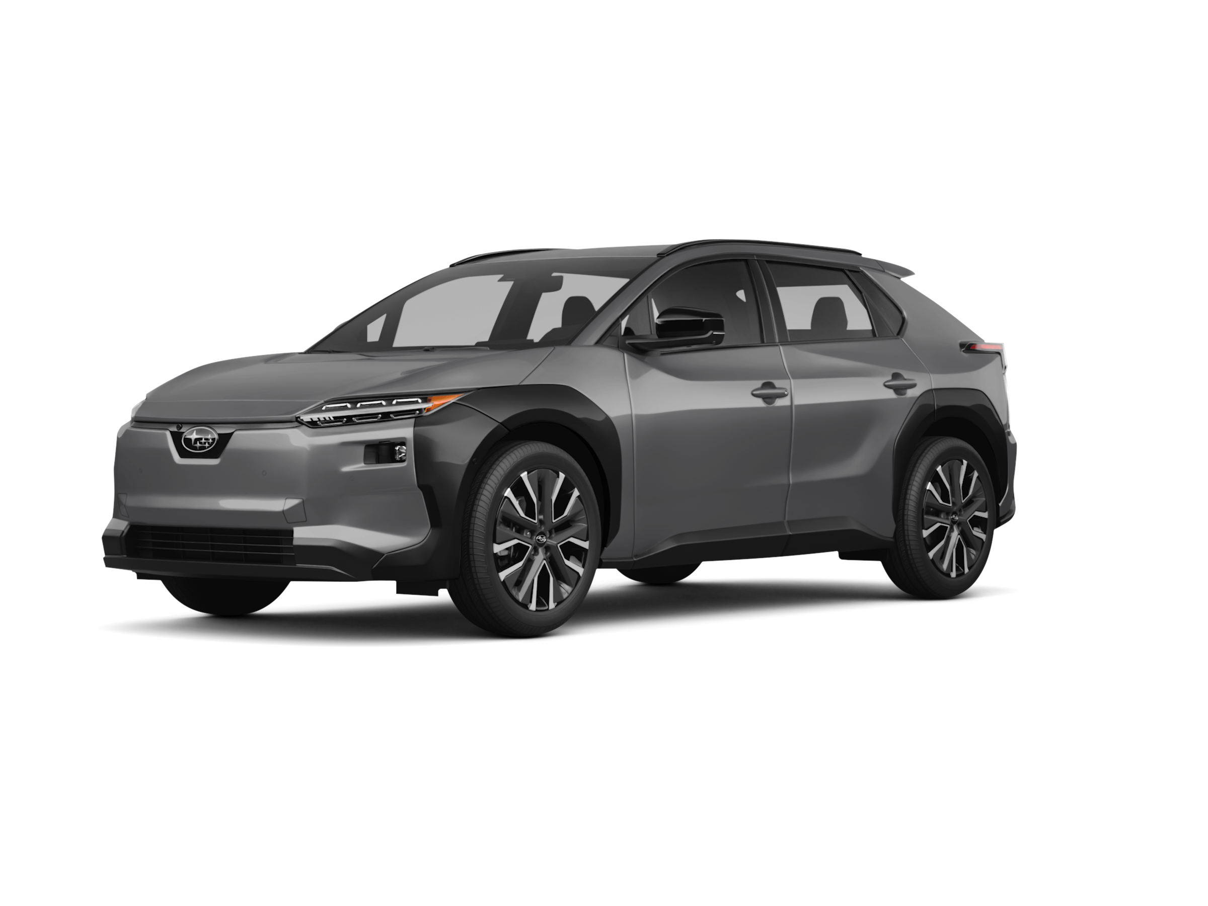 2027-Subaru-Solterra-