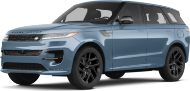 Range Rover Sport Dynamic SE P530 image