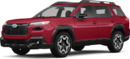 2026 Subaru Outback image