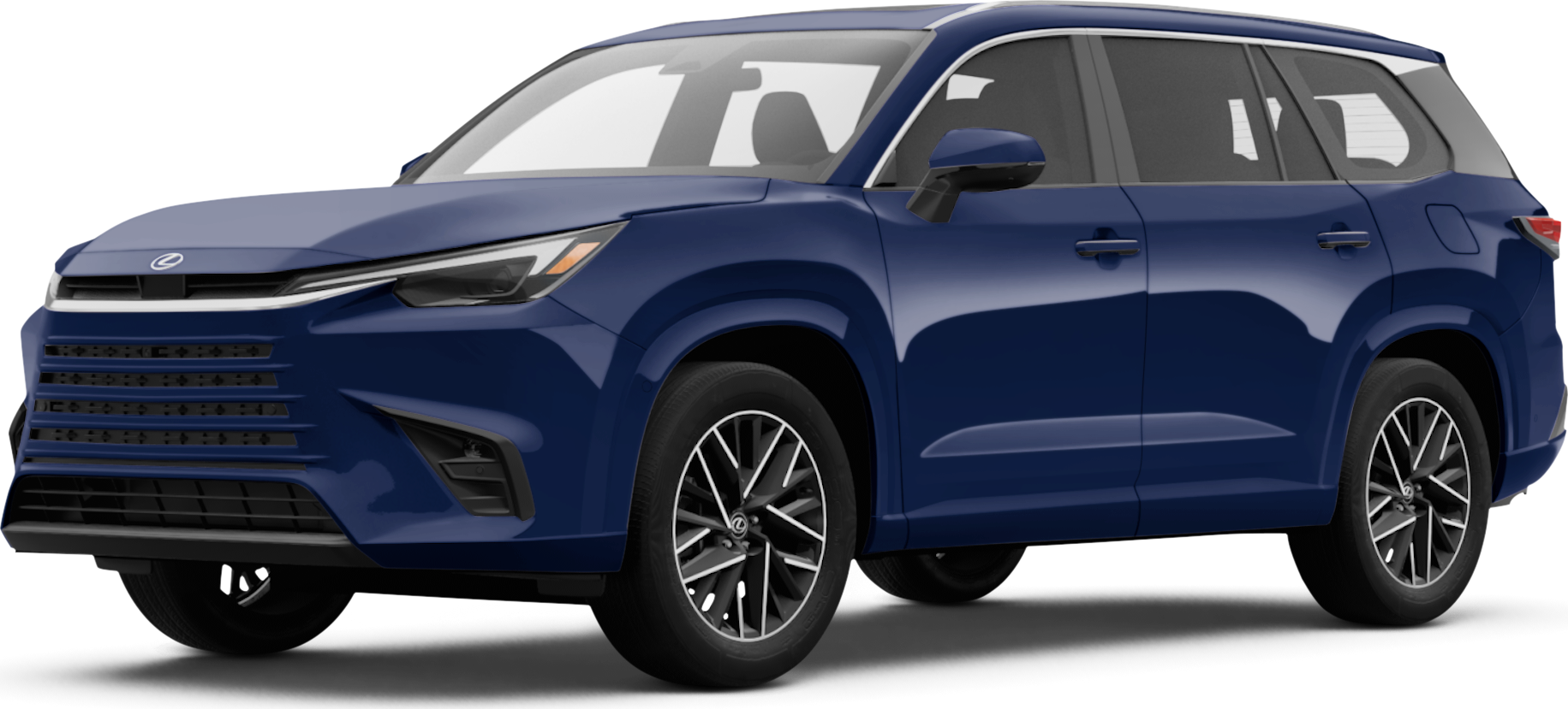 TX 350 Premium image