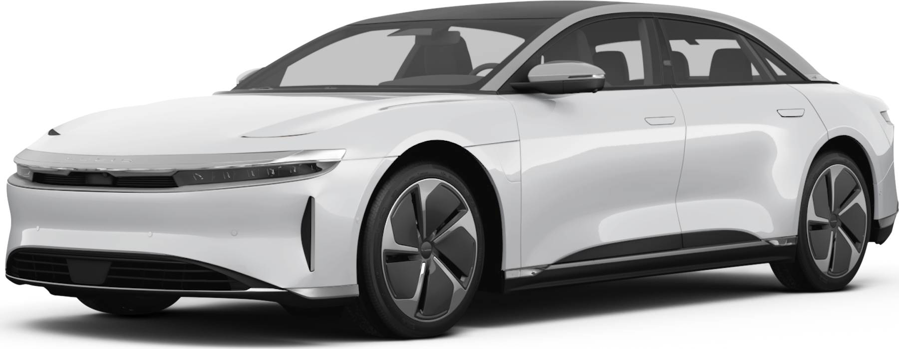 Lucid Air