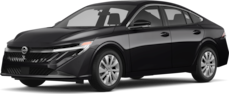 2026 Nissan Sentra photo