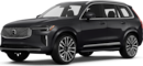 2026 Volvo XC90 image