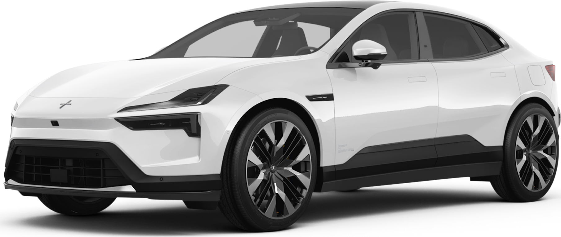 4 Long Range Dual Motor Pilot image