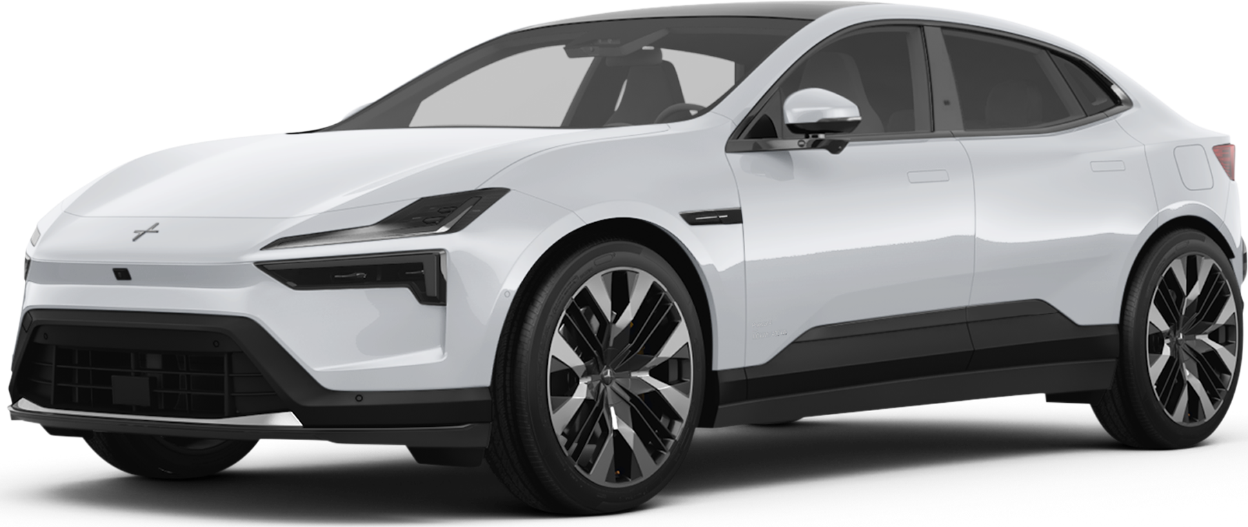 4 Long Range Single Motor Pilot & Plus image