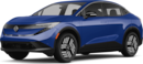 2026 Nissan LEAF image