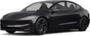 2026 Tesla Model 3 image