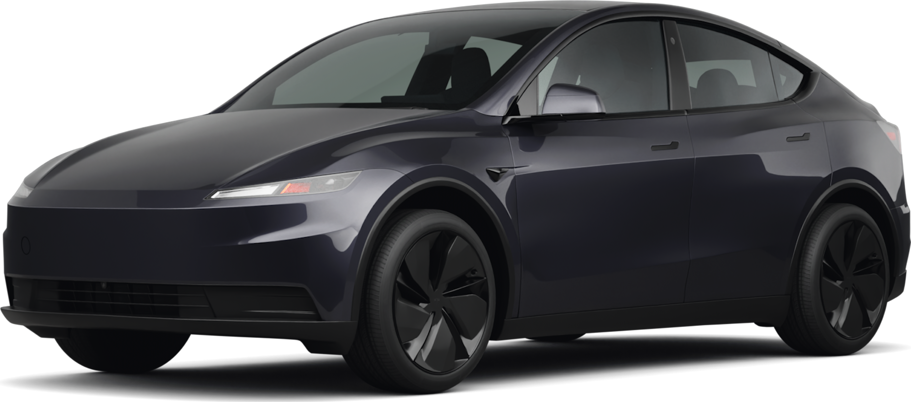 Model Y Standard image