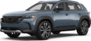 2026 MAZDA CX-50 image