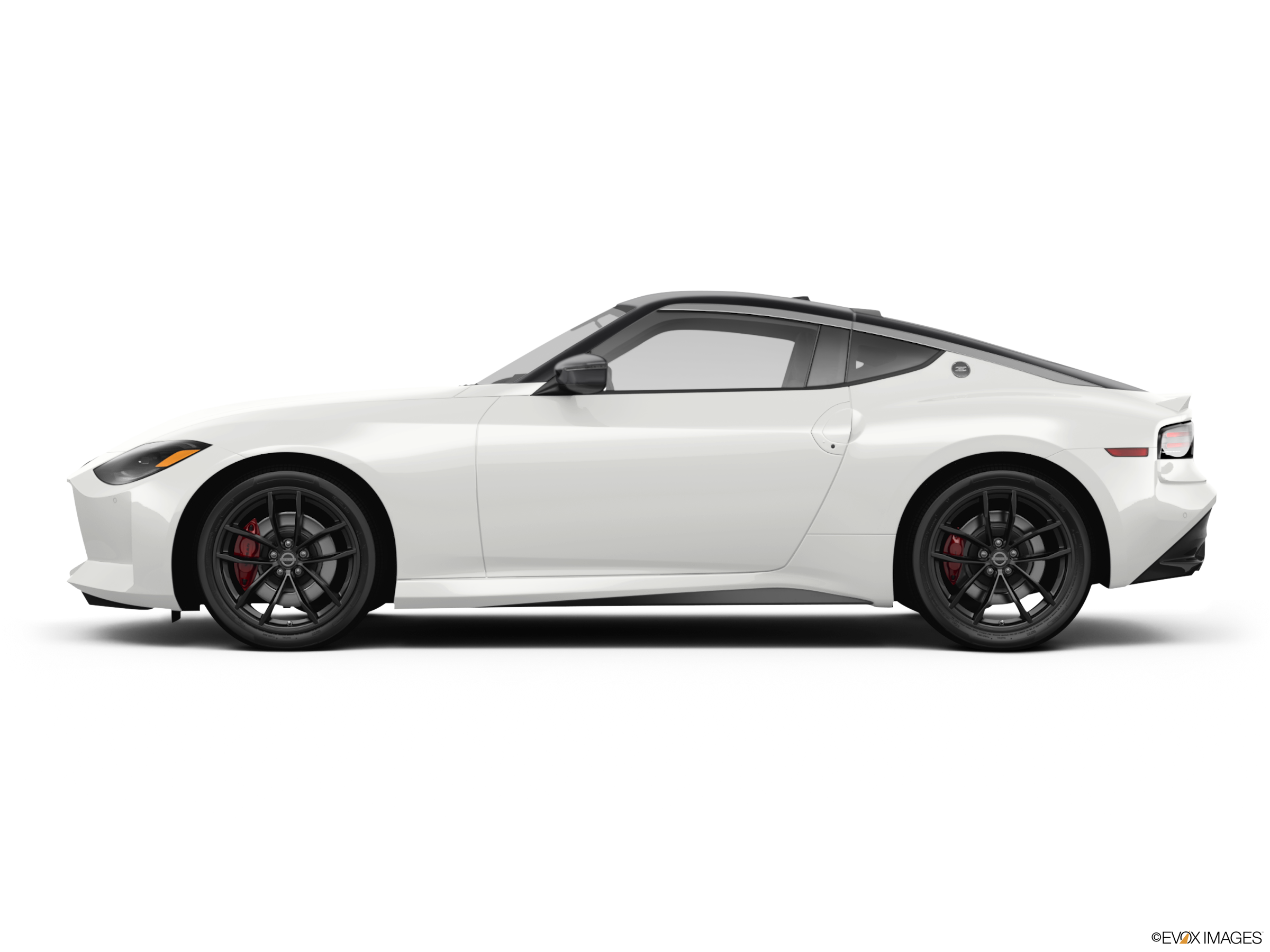 Used 2026 Nissan Z Performance Coupe 2D Prices | Kelley Blue Book