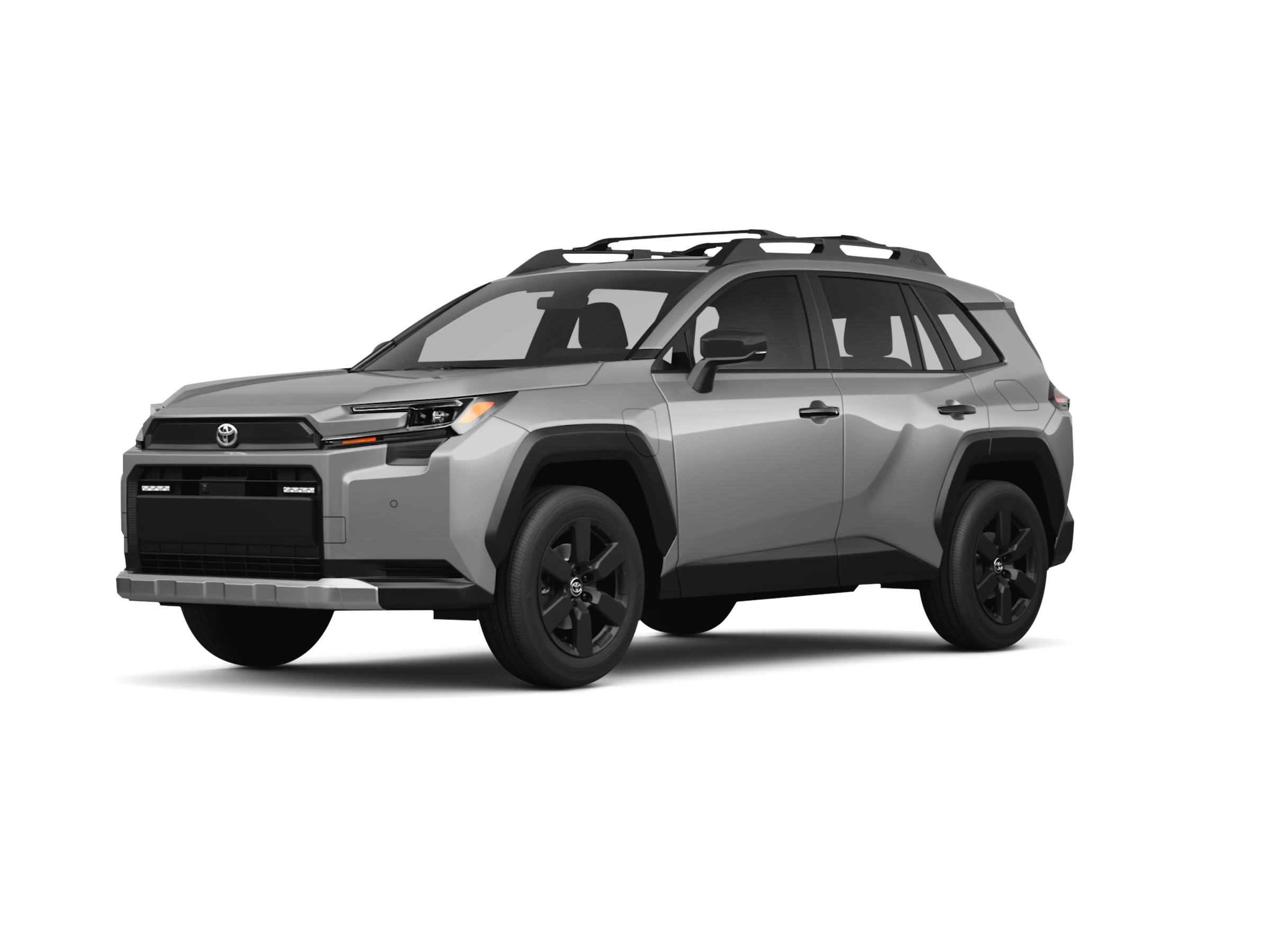 does 2020 rav4 have cigarette lighter LHD Car Panel Cover USB Panel Black For Toyota 2020-2022 QC3.0 USB Car Charger Socket