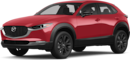 2026 MAZDA CX-30 image