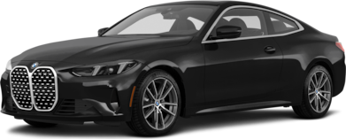 4 Series 430i xDrive image