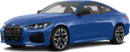 2026 BMW 4 Series image