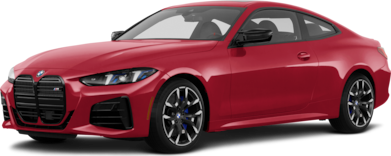 4 Series M440i xDrive image
