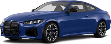 4 Series M440i xDrive image