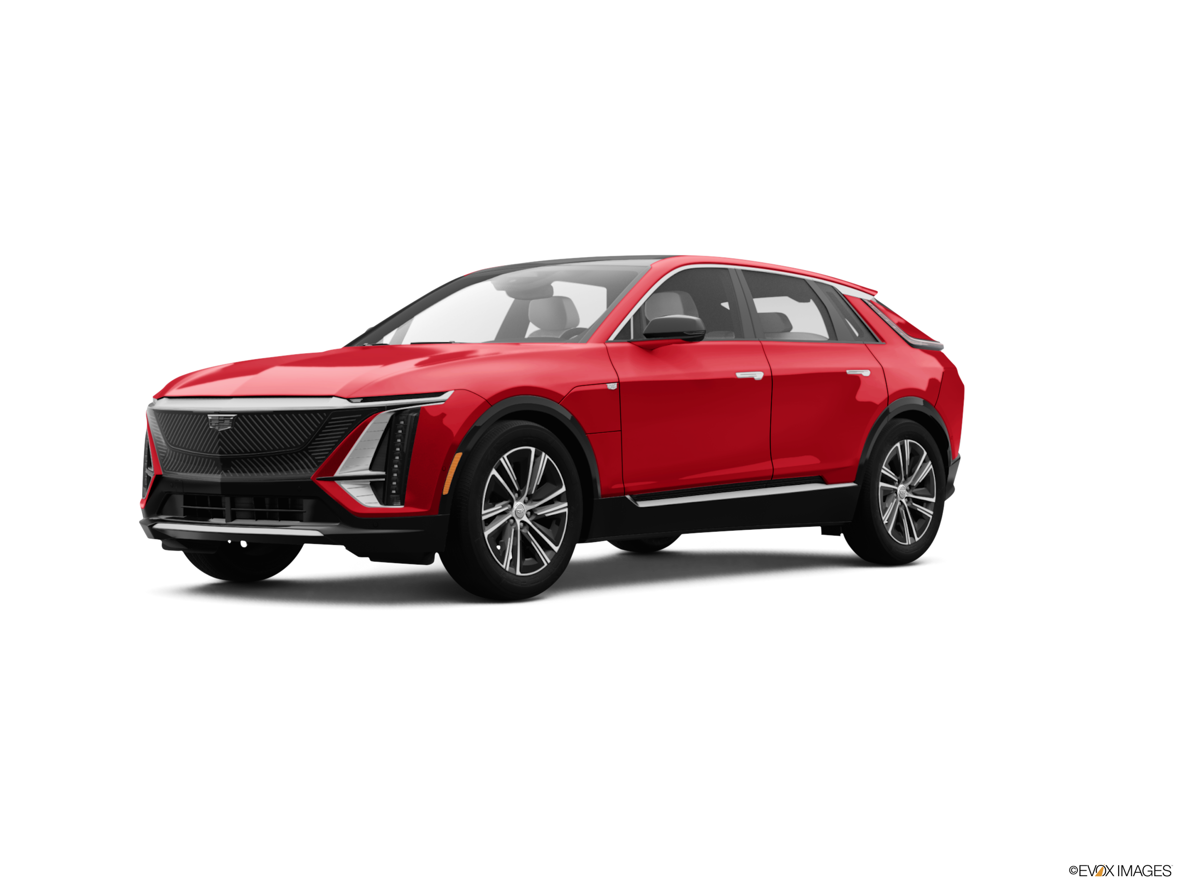 2026-Cadillac-LYRIQ-