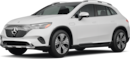 2026 Mercedes-Benz EQE SUV image