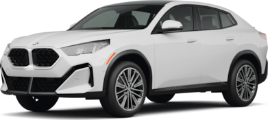X2 xDrive28i image
