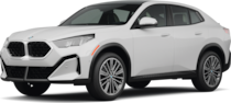 2026 BMW X2 photo