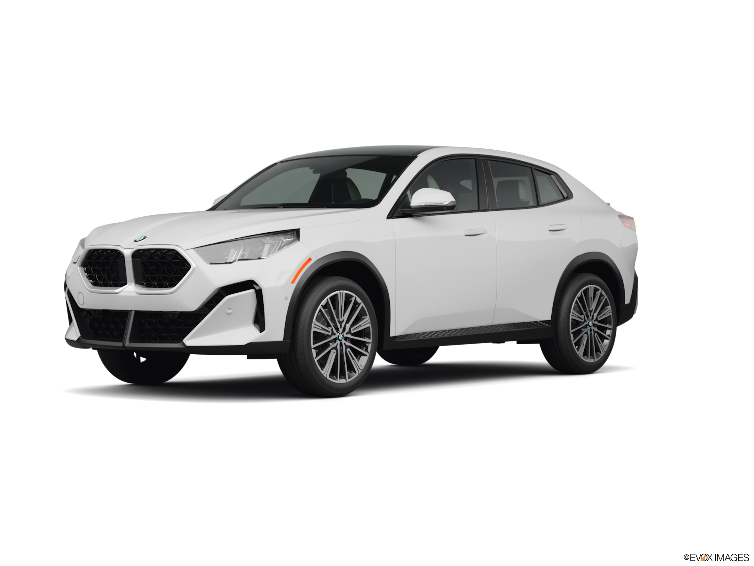 2個 ダブルM 再生クリーム　 2026年6月購入 新品未開封 Used 2026 BMW X2 xDrive28i Sport Utility 4D Prices | Kelley Blue Book