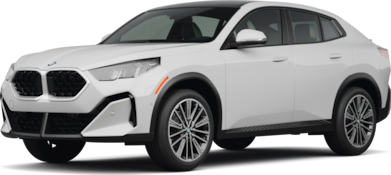 X2 xDrive28i image