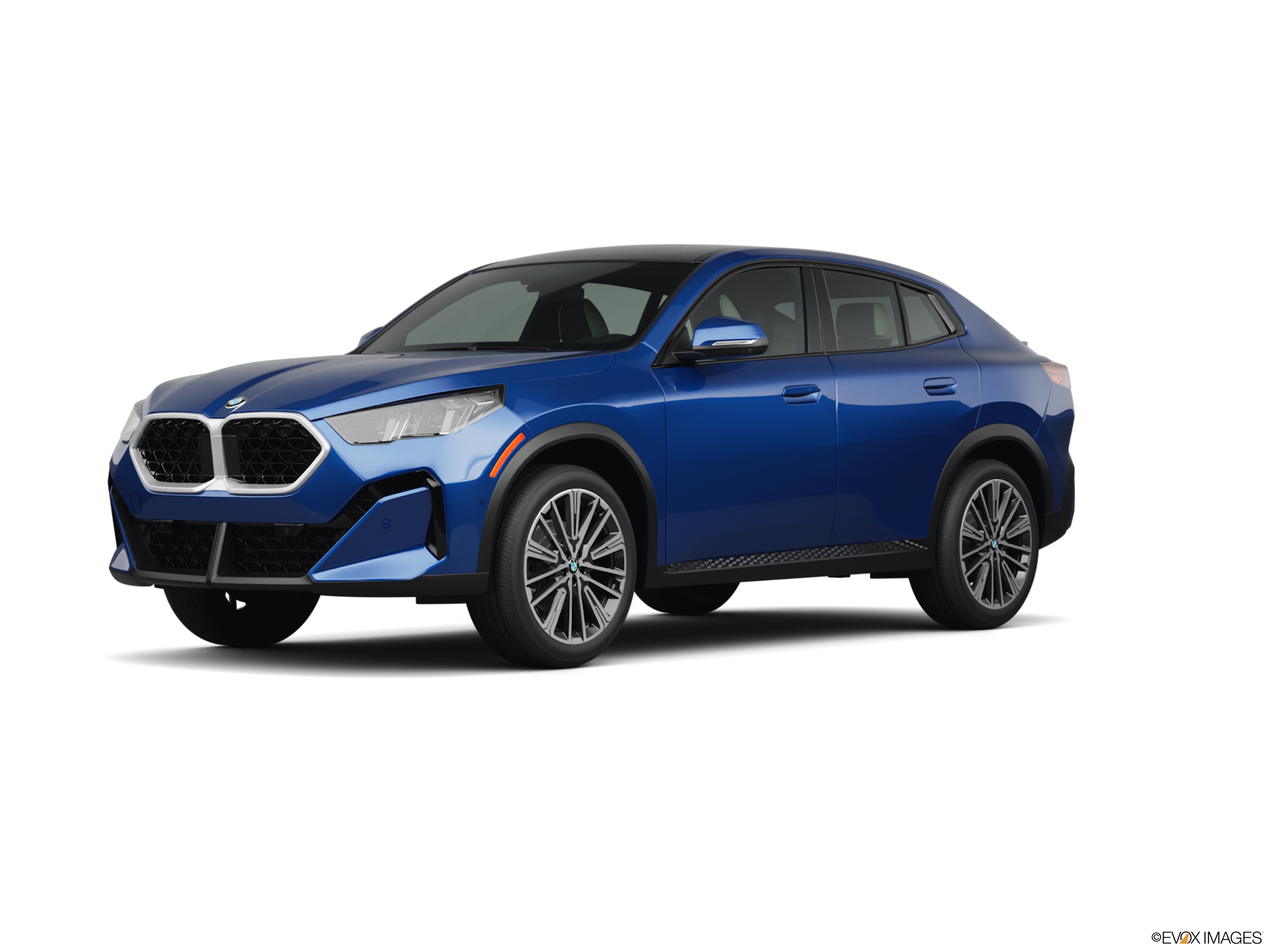 ニューベルタホースクリーム 未開封品 2箱 2027 BMW X2 Price, Reviews, Pictures & More | Kelley Blue Book