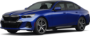 2026 BMW 5 Series image