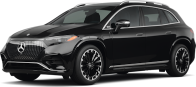 EQS SUV EQS 400 4MATIC image
