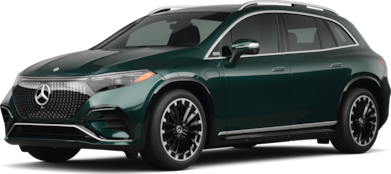 EQS SUV EQS 550 4MATIC image