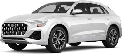 Q8 55 TFSI Prestige image