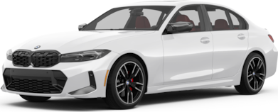 3 Series M340i xDrive image