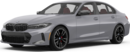 2026 BMW 3 Series image