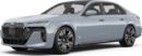 2026 BMW 7 Series image