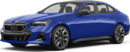 2026 BMW i5 image