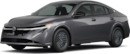 2026 Nissan Sentra image