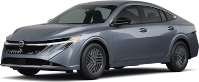 Sentra SV image