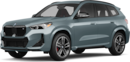 2026 BMW X1 image