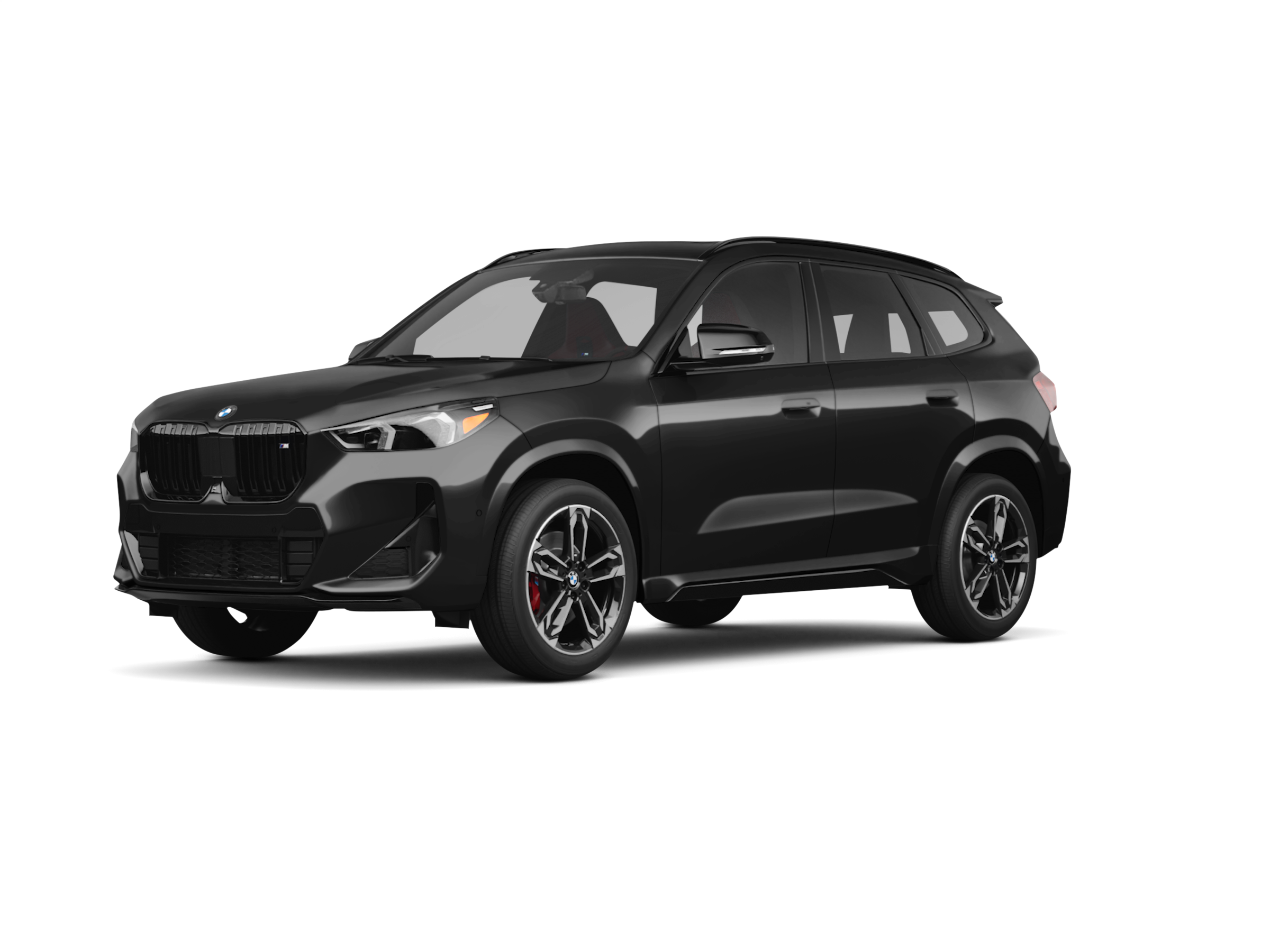 ラスト1！38%OFF！最終処分値下げ！QS BREAK　BLUE 7ft 2027-BMW-X1-