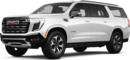 2026 GMC Yukon XL image