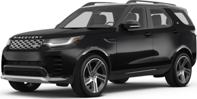 Discovery P360 Gemini Edition image