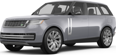 Range Rover P530 SE LWB 7 image