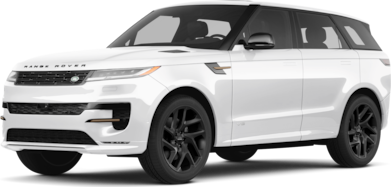 Range Rover Velar P400 Autobiography (2026.5) image