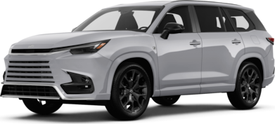 TX 500h F SPORT Performance Luxury image