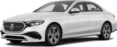 E-Class E 450 4MATIC image