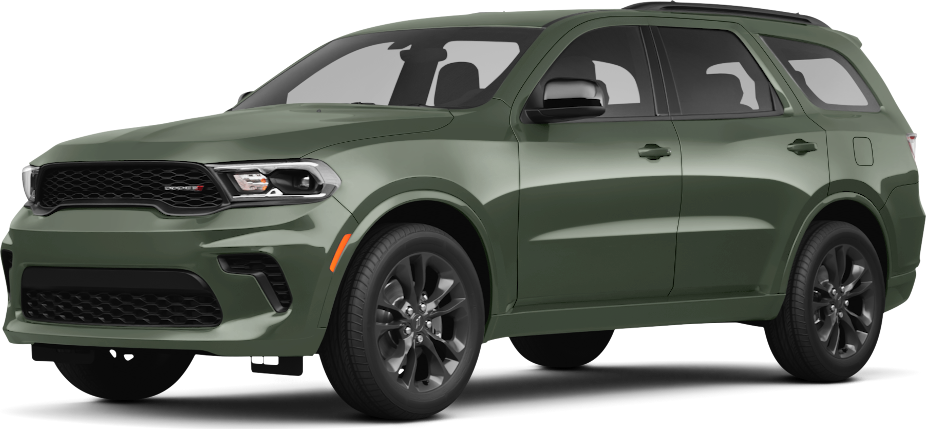 Durango GT image